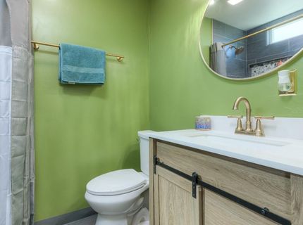 2633 Oro Garden Ranch Rd, Oroville, CA 95966 Photo