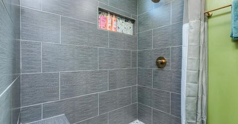 2633 Oro Garden Ranch Rd, Oroville, CA 95966 Photo