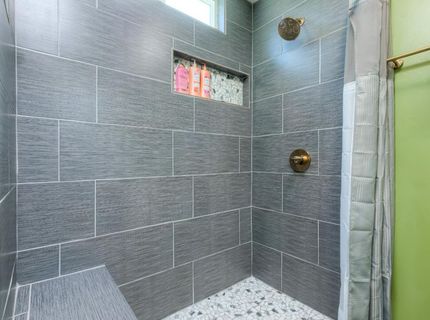 2633 Oro Garden Ranch Rd, Oroville, CA 95966 Photo