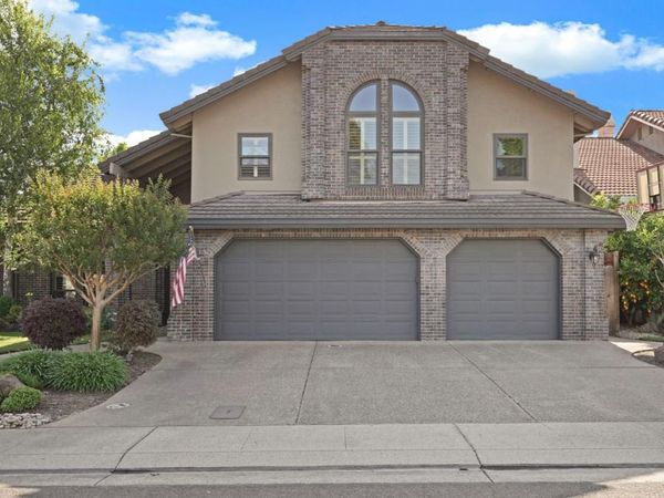 19320 Wilderness Way, Woodbridge, CA 95258