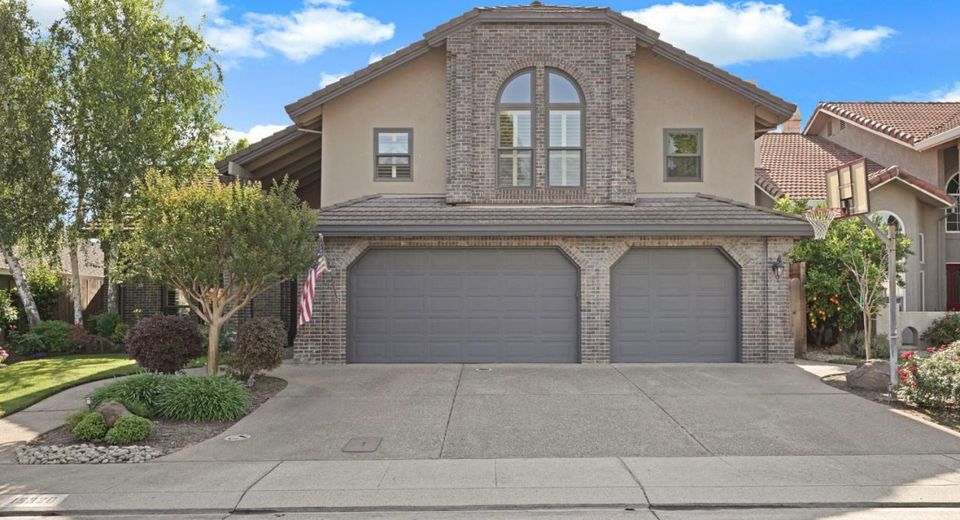 19320 Wilderness Way, Woodbridge, CA 95258 Photo