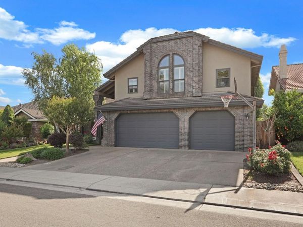 19320 Wilderness Way, Woodbridge, CA 95258