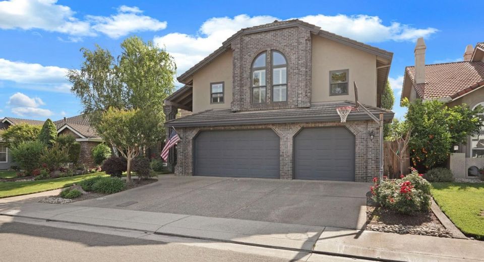 19320 Wilderness Way, Woodbridge, CA 95258 Photo