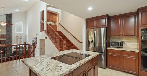 19320 Wilderness Way, Woodbridge, CA 95258 Photo