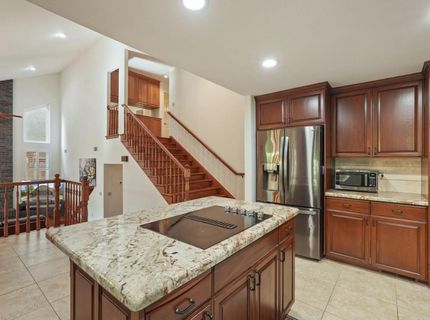 19320 Wilderness Way, Woodbridge, CA 95258 Photo