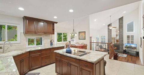 19320 Wilderness Way, Woodbridge, CA 95258 Photo