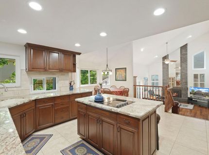 19320 Wilderness Way, Woodbridge, CA 95258 Photo