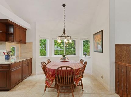 19320 Wilderness Way, Woodbridge, CA 95258 Photo