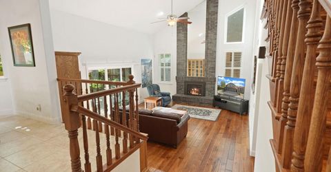19320 Wilderness Way, Woodbridge, CA 95258 Photo