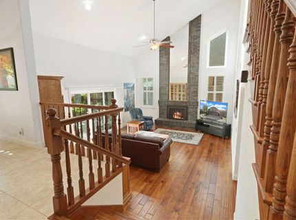 19320 Wilderness Way, Woodbridge, CA 95258 Photo