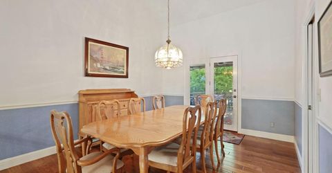 19320 Wilderness Way, Woodbridge, CA 95258 Photo