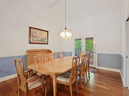 19320 Wilderness Way, Woodbridge, CA 95258 Photo