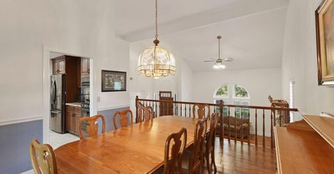 19320 Wilderness Way, Woodbridge, CA 95258 Photo