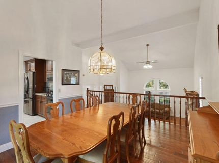 19320 Wilderness Way, Woodbridge, CA 95258 Photo