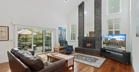 19320 Wilderness Way, Woodbridge, CA 95258 Photo