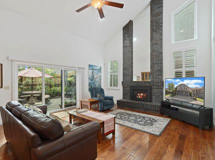 19320 Wilderness Way, Woodbridge, CA 95258 Photo