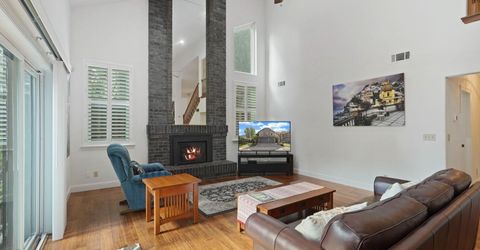 19320 Wilderness Way, Woodbridge, CA 95258 Photo