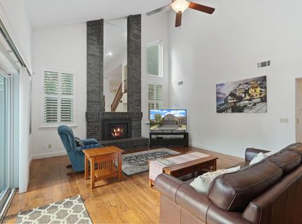 19320 Wilderness Way, Woodbridge, CA 95258 Photo