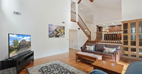 19320 Wilderness Way, Woodbridge, CA 95258 Photo