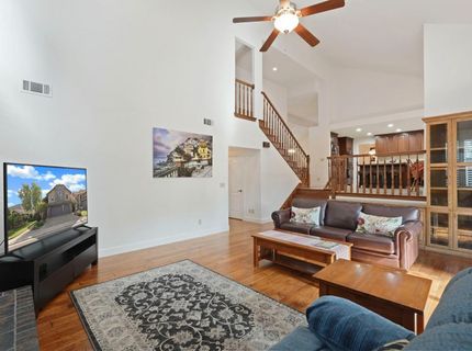 19320 Wilderness Way, Woodbridge, CA 95258 Photo