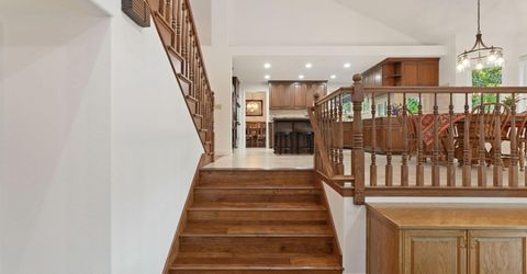 19320 Wilderness Way, Woodbridge, CA 95258 Photo