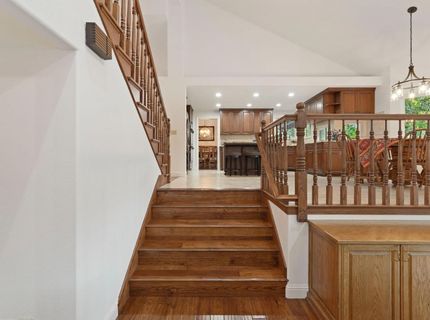 19320 Wilderness Way, Woodbridge, CA 95258 Photo