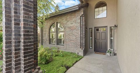 19320 Wilderness Way, Woodbridge, CA 95258 Photo