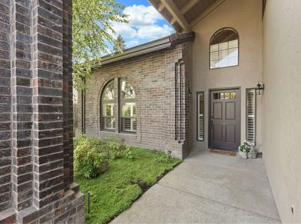 19320 Wilderness Way, Woodbridge, CA 95258 Photo