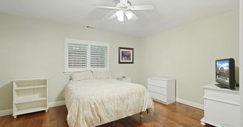 19320 Wilderness Way, Woodbridge, CA 95258 Photo
