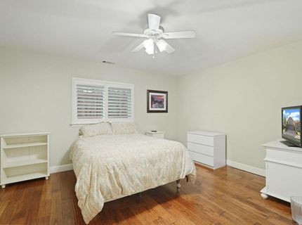 19320 Wilderness Way, Woodbridge, CA 95258 Photo