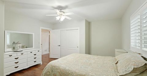 19320 Wilderness Way, Woodbridge, CA 95258 Photo