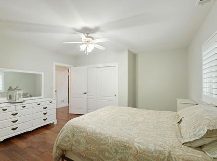 19320 Wilderness Way, Woodbridge, CA 95258 Photo