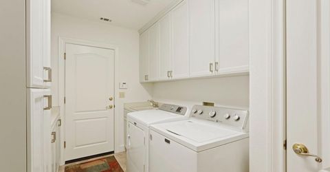 19320 Wilderness Way, Woodbridge, CA 95258 Photo