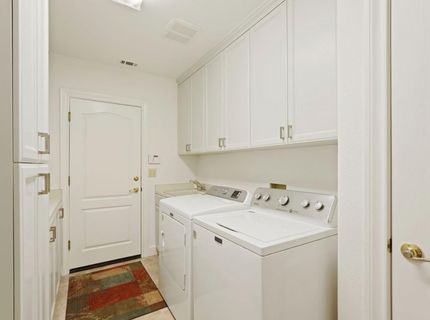 19320 Wilderness Way, Woodbridge, CA 95258 Photo