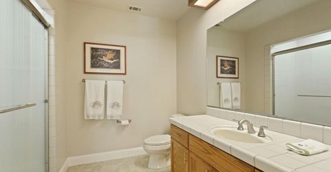 19320 Wilderness Way, Woodbridge, CA 95258 Photo
