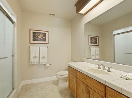 19320 Wilderness Way, Woodbridge, CA 95258 Photo