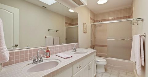 19320 Wilderness Way, Woodbridge, CA 95258 Photo