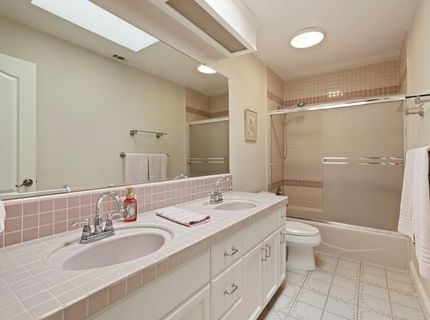 19320 Wilderness Way, Woodbridge, CA 95258 Photo
