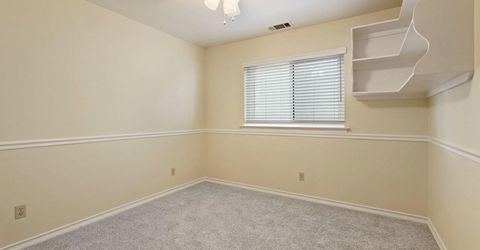 19320 Wilderness Way, Woodbridge, CA 95258 Photo