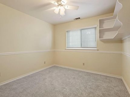 19320 Wilderness Way, Woodbridge, CA 95258 Photo
