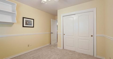 19320 Wilderness Way, Woodbridge, CA 95258 Photo