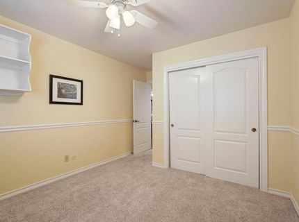 19320 Wilderness Way, Woodbridge, CA 95258 Photo