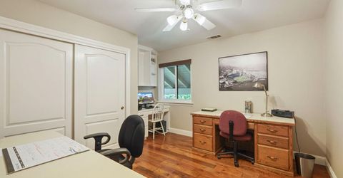 19320 Wilderness Way, Woodbridge, CA 95258 Photo