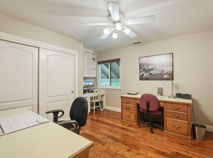 19320 Wilderness Way, Woodbridge, CA 95258 Photo