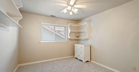 19320 Wilderness Way, Woodbridge, CA 95258 Photo