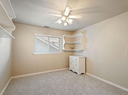 19320 Wilderness Way, Woodbridge, CA 95258 Photo