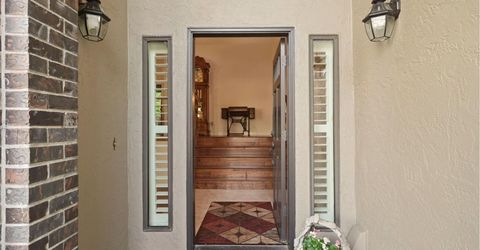 19320 Wilderness Way, Woodbridge, CA 95258 Photo
