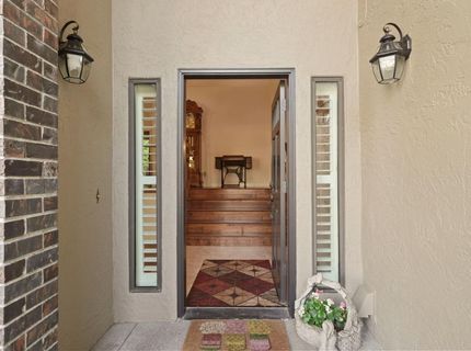 19320 Wilderness Way, Woodbridge, CA 95258 Photo