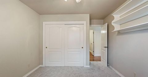 19320 Wilderness Way, Woodbridge, CA 95258 Photo