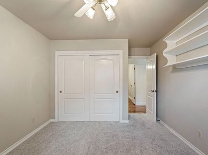 19320 Wilderness Way, Woodbridge, CA 95258 Photo